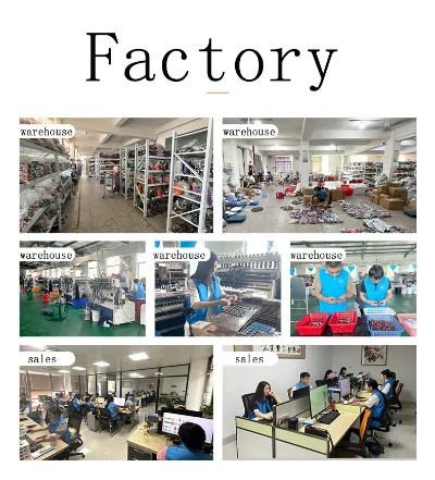 Job Opportunities at Our Textile Factory