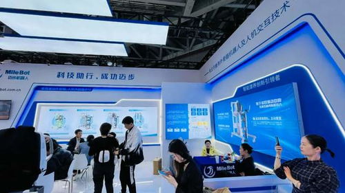 旭美纺织品，品质与创新的完美融合