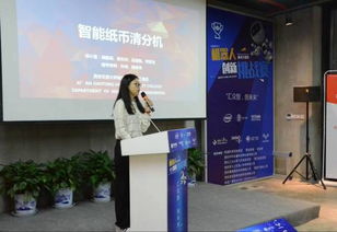 旭美纺织品，品质与创新的完美融合