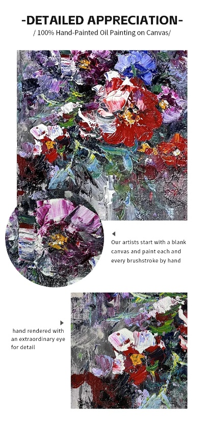 The Art of Hand-Painted Textiles:A Floating Lotus in Embroidery