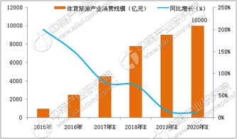 天津纺织品供应，丰富多样的选择与案例分析