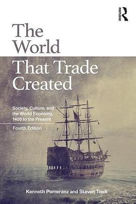 Exploring the Ge然纺织品的世界