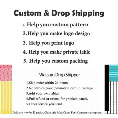 Essential Guidelines for Importing Textile Goods into Your Country
