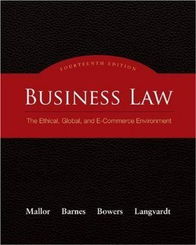 The Ethical Conundrums of Textile Engineering:A Global Perspective