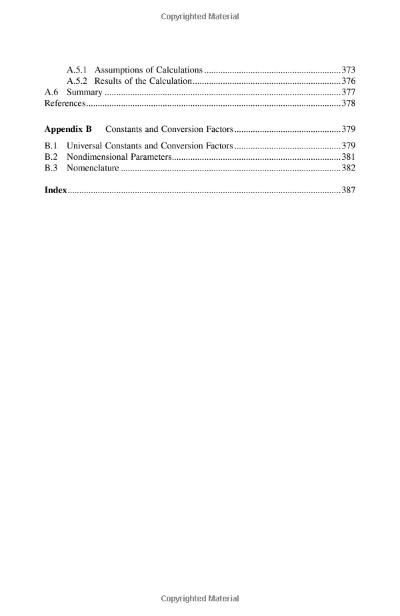Fabric Manufacturing Plants Annual Energy Consumption Report