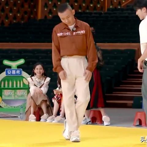 温州纺织品批发市场的地理位置与特色