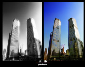 Shanghais Dynamic Trends in Fabric Prices:A Comprehensive Analysis