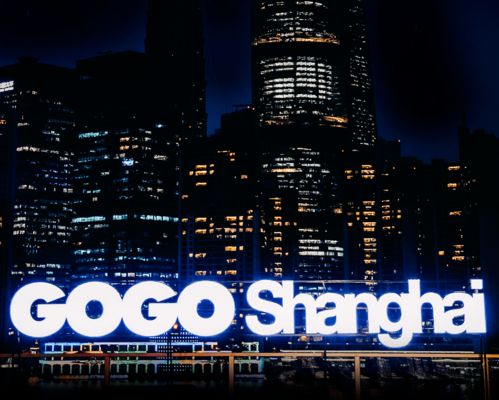 Shanghais Dynamic Trends in Fabric Prices:A Comprehensive Analysis