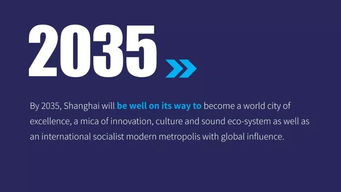Shanghais Dynamic Trends in Fabric Prices:A Comprehensive Analysis