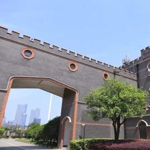 古时纺织厂，传统工艺的传承与创新