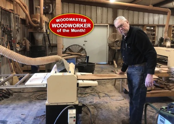 Exploring the Warmth of WUXIS WOODEN ARTS