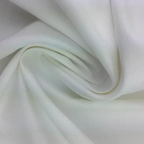纯棉手工纺织品的魅力与体验