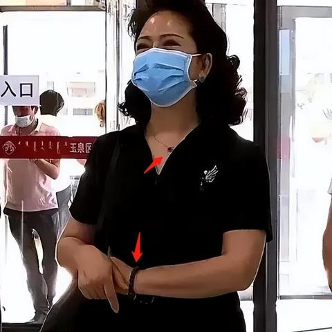 豪华纺织厂，奢华工艺与现代科技的完美融合