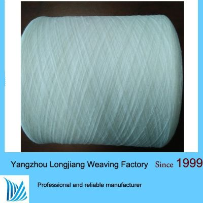 The Art of Cotton Processing in Textile Factories
