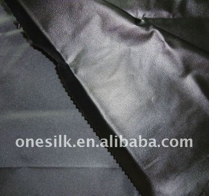 The Multifaceted Benefits of Textile Film Coatings
