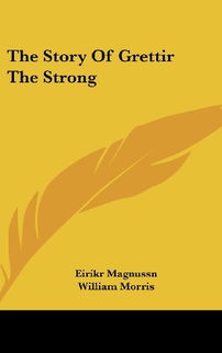 The Story of Strong磊纺织品