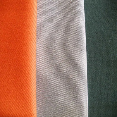 European Textile Flame Retardant Standards
