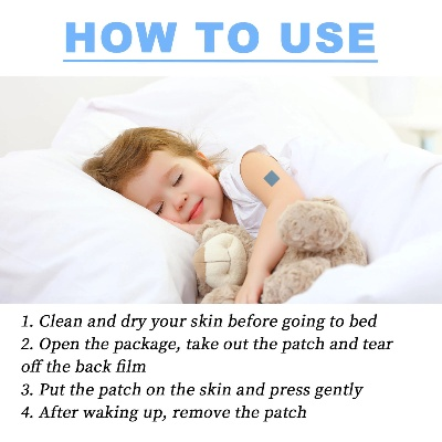 The Impact of Sleepwear on Childrens Health and Development