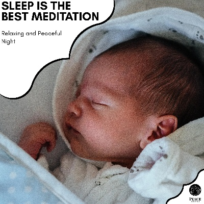The Impact of Sleepwear on Childrens Health and Development
