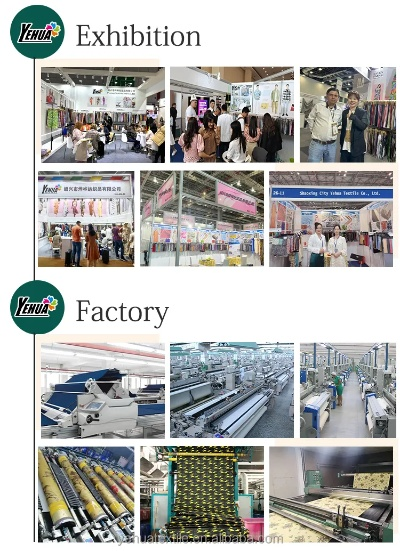 The Role of Textile in the Development of Shanxis Textile Industry