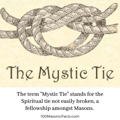 The Tale of the Threads:A Tale of Terrors in the Textile Mill