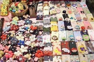上海小野纺织品，品质与特色的探索之旅