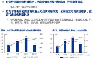 纺织厂淡季，应对策略与市场分析