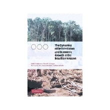The Dynamics of the Zhejiang Textile Industry