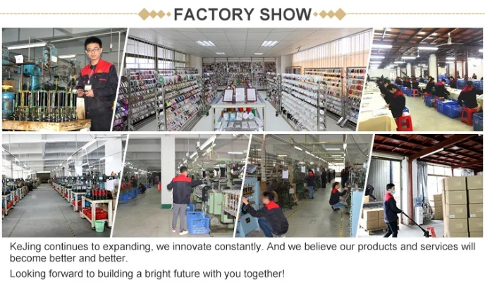 The Struggle for Better Conditions at Dalian Textile Factory
