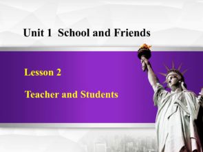 The Journey of 亮标纺织品 A Case Study in Quality and Innovation