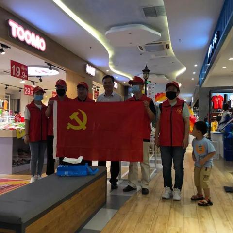 纺织品检验的方法与案例分析