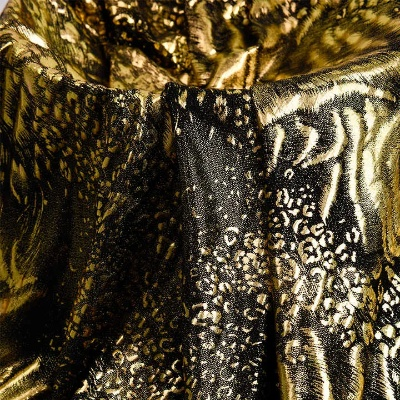 The Art of Luxury:An Exploration into the World of Platinum-Quality Textiles