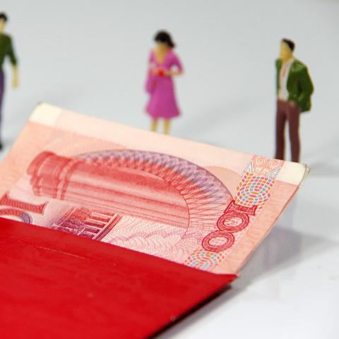 纺织品压干机的专业应用与案例分析
