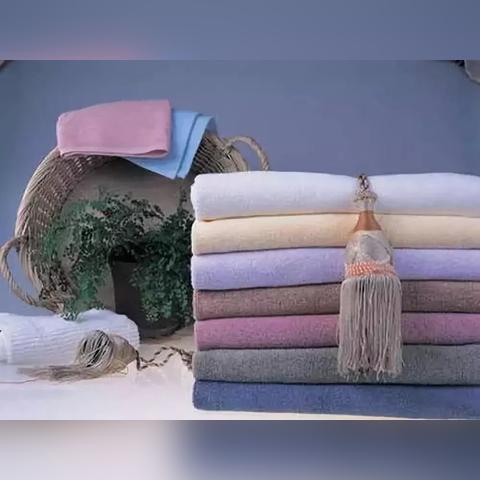 纺织品压干机的专业应用与案例分析