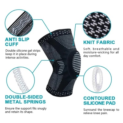 The Ultimate Guide to Outdoor Textiles for Tackling the Elements