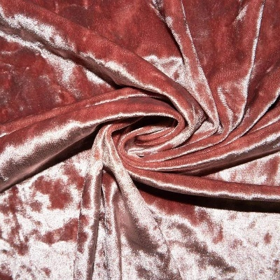 The Art of Textiles at Shaoxing Ameji Textiles
