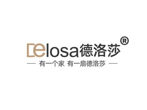 德艺纺织品有限公司，高品质与艺术融合的纺织品之路