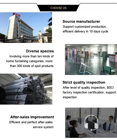 Transforming the Lives of Residents in Baodu Textile Factory Dormitory