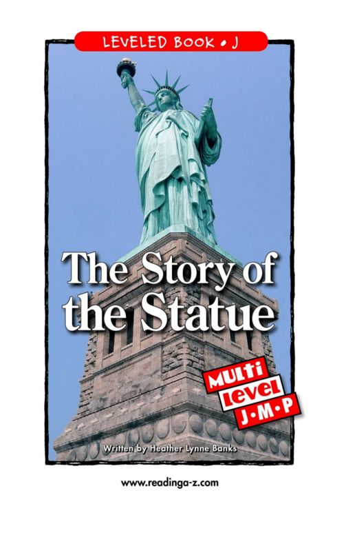 The Story of 85 Textile Factory