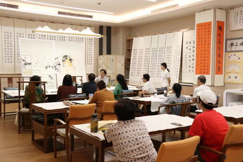 保定童贝纺织品，探索高品质生活新选择