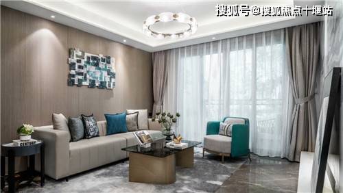 保定童贝纺织品，探索高品质生活新选择