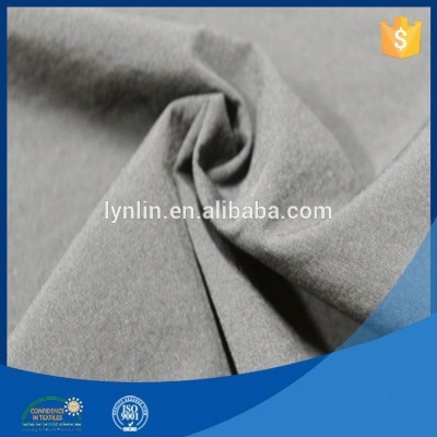 The Profitability of Textile Raw Material Wholesale