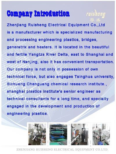 A Comprehensive Introduction to Textile Engineering Specialties
