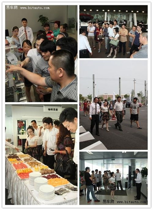 绍兴玫彤纺织品，探索与体验