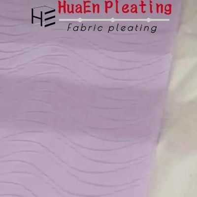 Nantong Hupeng Morning Textiles:A Review