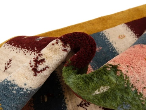 Nantong Hupeng Morning Textiles:A Review