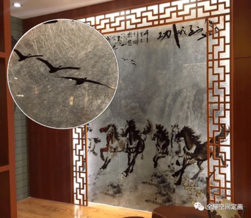 绍兴曲家纺织品，传统工艺与现代市场的融合