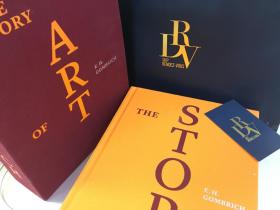 The Art of Luxury:Exploring the World of Xiangtaiwo Textiles