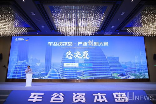 冠泽纺织品，品质与创新的融合