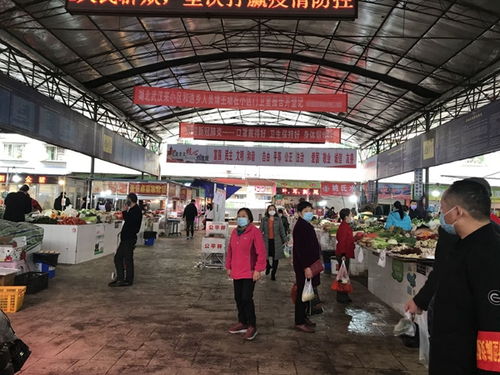绍兴真丝纺织品市场探访